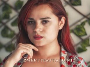 Sweettemptation12