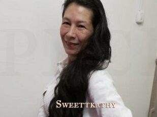 Sweettkathy