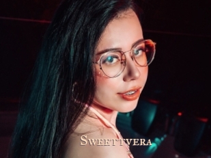 Sweettvera