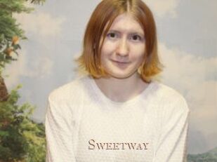 Sweetway