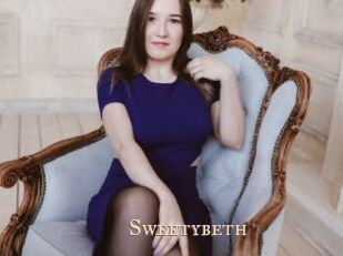 Sweetybeth