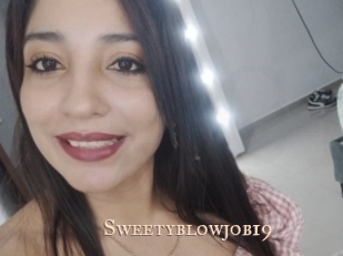 Sweetyblowjob19