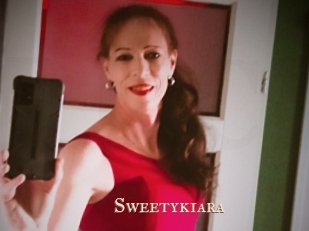 Sweetykiara