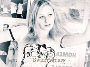 Sweetysteff