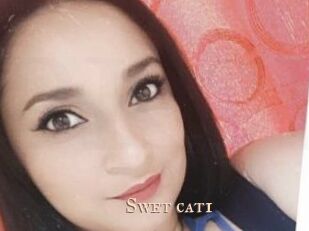 swet_cat1 Pink Center Fold