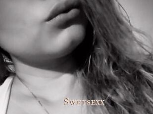 Swetsexx