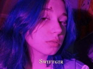 Swiftgir