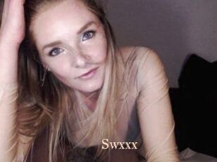 Ssswxxx