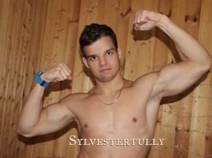 Sylvestertully