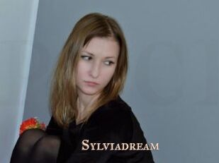 Sylviadream