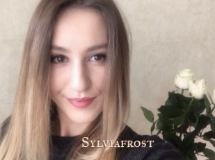 Sylviafrost