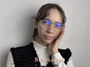 Synnearras