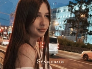 Synnebain