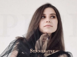 Synnebayse