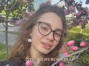 Synnechurchwell