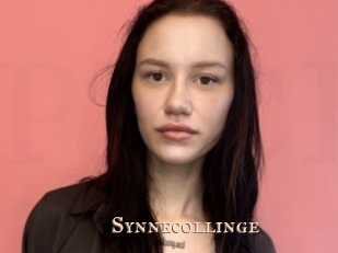 Synnecollinge