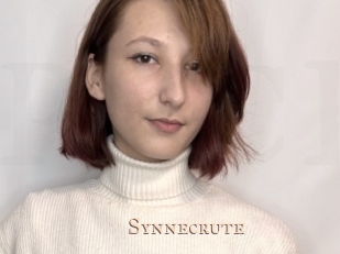 Synnecrute