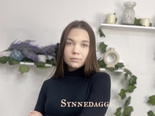 Synnedagg