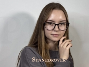 Synnedrover