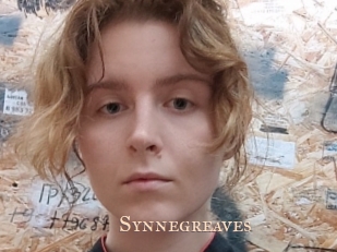 Synnegreaves