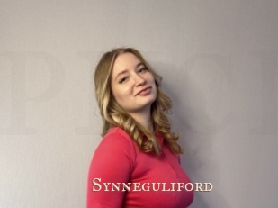 Synneguliford