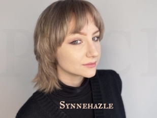 Synnehazle