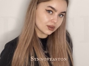 Synnoveaston