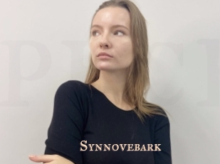 Synnovebark