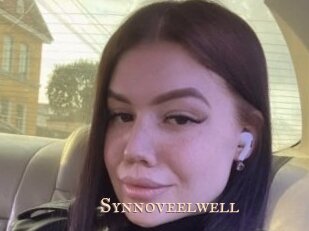 Synnoveelwell