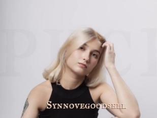 Synnovegoodsell