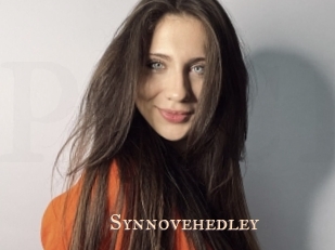 Synnovehedley