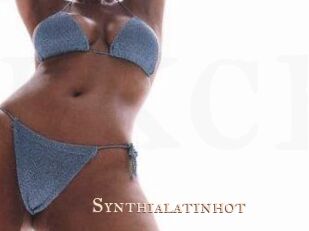 Synthialatinhot