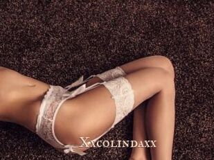 Xxcolindaxx