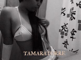 TAMARATORRE