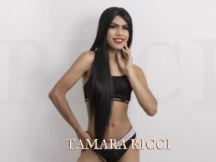 TAMARA_RICCI