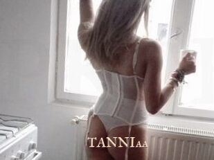 TANNIaa