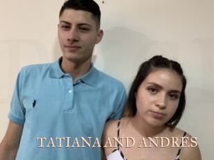 TATIANA_AND_ANDRES