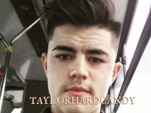 TAYLOR_HARDCANDY