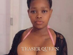 TEASER_QUEEN
