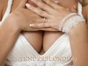 TENDER_BLONDE69