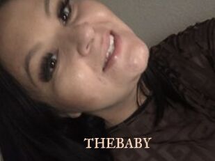 THEBABY