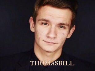 THOMAS_BILL