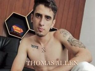 THOMAS_ALLEN