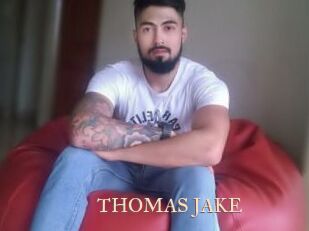THOMAS_JAKE