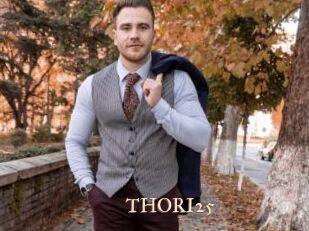 THORI25