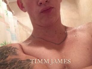TIMM_JAMES