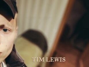 TIM_LEWIS