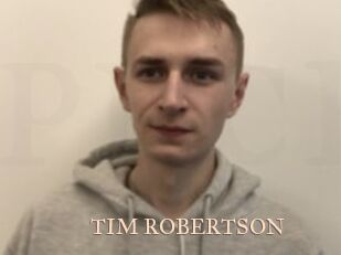 TIM_ROBERTSON