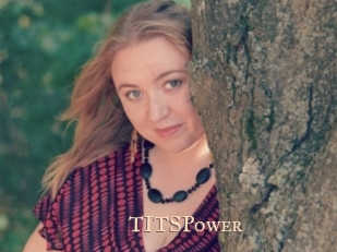 TITSPower