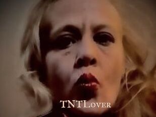 TNTLover